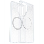 Otter Box Samsung Galaxy S25 Ultra React