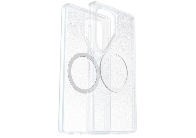 Otter Box Samsung Galaxy S25 Ultra React
