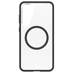 Otter Box Samsung Galaxy S25+ React