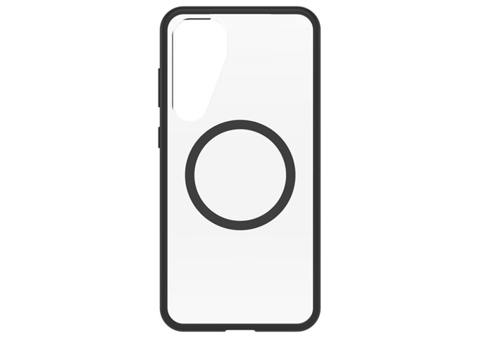 Otter Box Samsung Galaxy S25+ React
