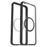 Otter Box Samsung Galaxy S25+ React