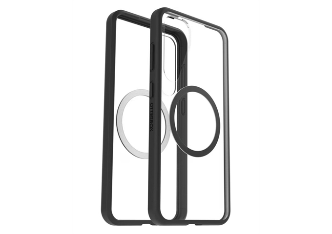 Otter Box Samsung Galaxy S25+ React