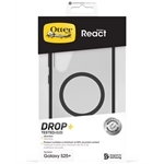 Otter Box Samsung Galaxy S25+ React