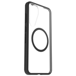Otter Box Samsung Galaxy S25+ React