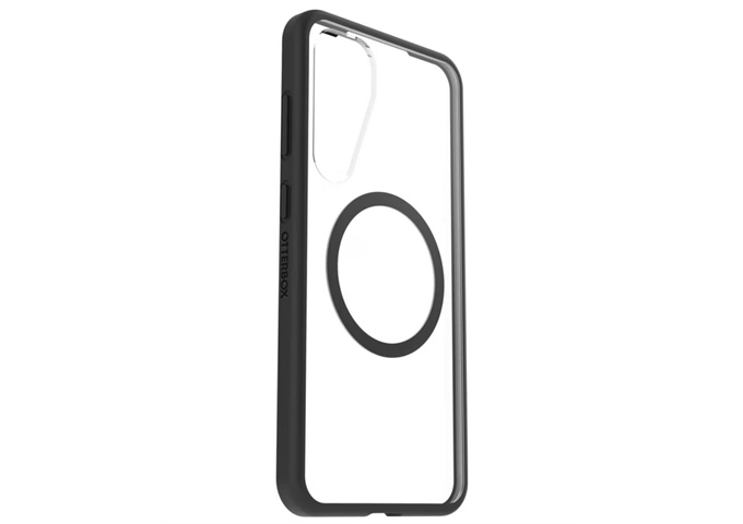Otter Box Samsung Galaxy S25+ React