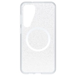Otter Box Samsung Galaxy S25+ React