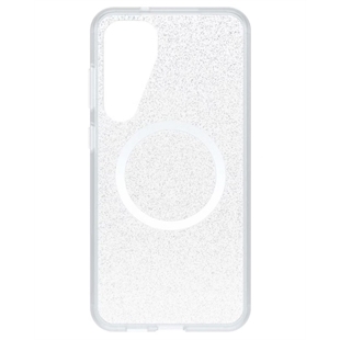 Otter Box Samsung Galaxy S25+ React Otter Box Samsung Galaxy S25+ React