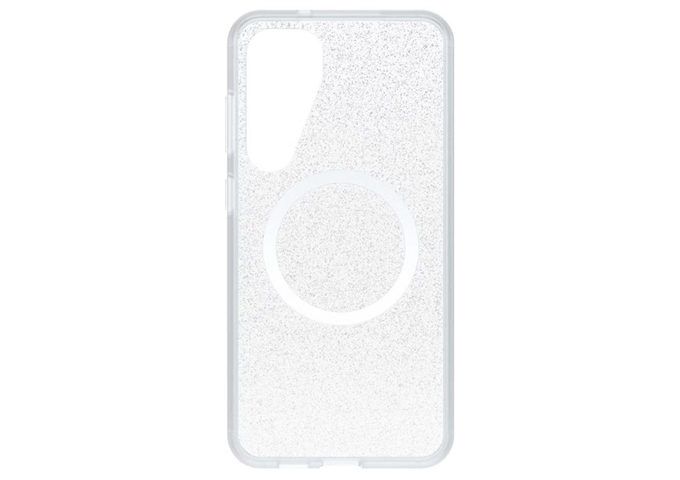 Otter Box Samsung Galaxy S25+ React
