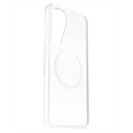 Otter Box Samsung Galaxy S25+ React