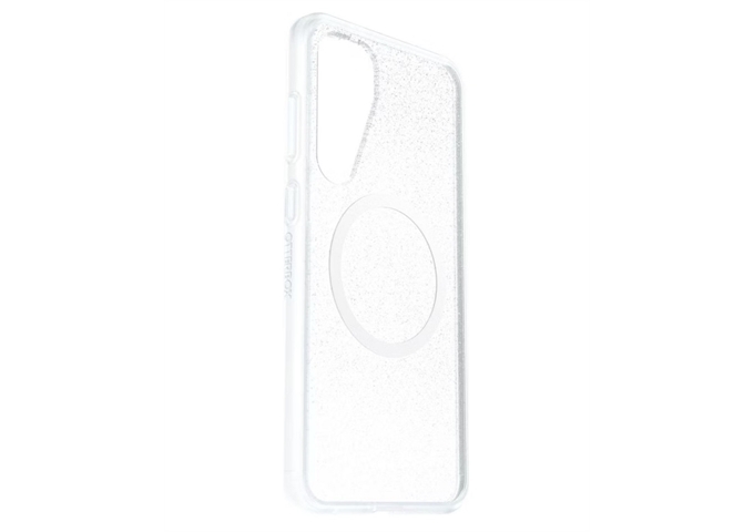 Otter Box Samsung Galaxy S25+ React