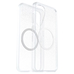 Otter Box Samsung Galaxy S25+ React