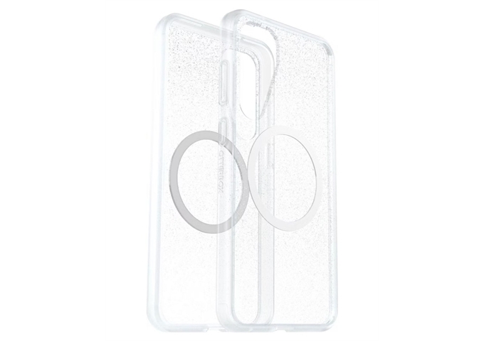 Otter Box Samsung Galaxy S25+ React