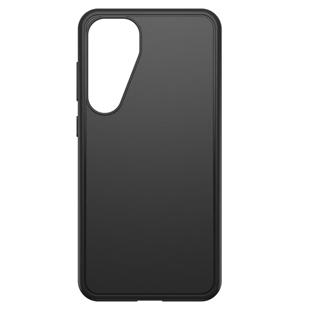 Otter Box Samsung Galaxy S25+ Symmetry Otter Box Samsung Galaxy S25+ Symmetry