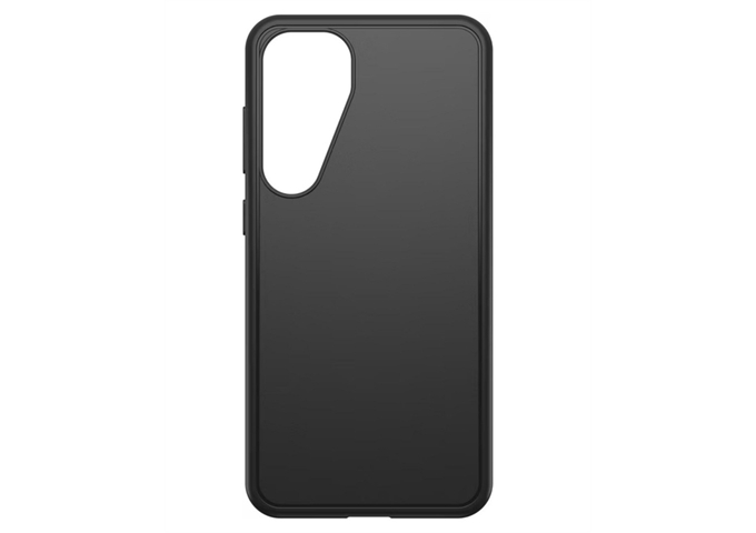 Otter Box Samsung Galaxy S25+ Symmetry