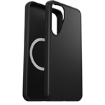 Otter Box Samsung Galaxy S25+ Symmetry