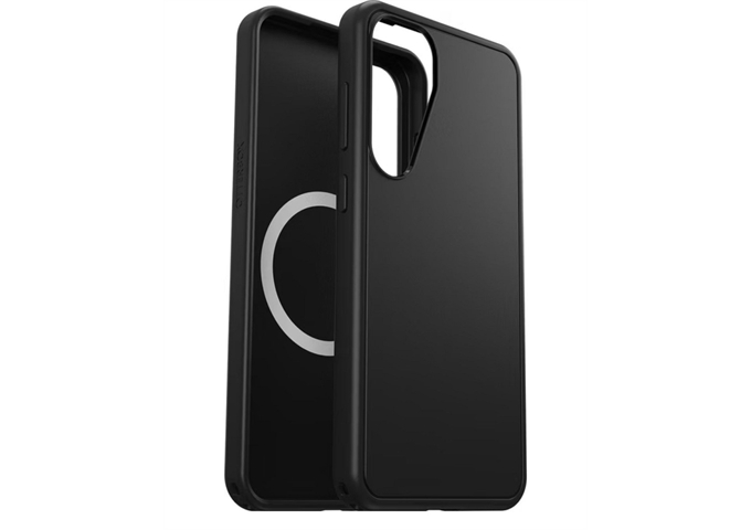 Otter Box Samsung Galaxy S25+ Symmetry