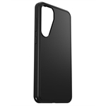 Otter Box Samsung Galaxy S25+ Symmetry