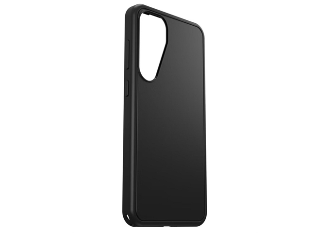 Otter Box Samsung Galaxy S25+ Symmetry