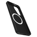 Otter Box Samsung Galaxy S25+ Symmetry