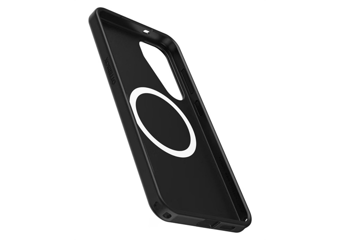 Otter Box Samsung Galaxy S25+ Symmetry