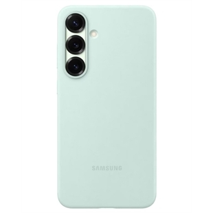 Samsung Galaxy S25+ Silicone Case Samsung Galaxy S25+ Silicone Case