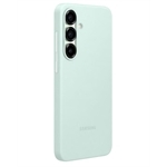Samsung Galaxy S25+ Silicone Case