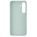 Samsung Galaxy S25+ Silicone Case