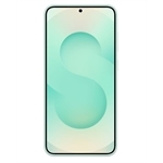 Samsung Galaxy S25+ Silicone Case