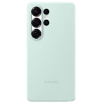 Samsung Galaxy S25 Ultra Silicone Case