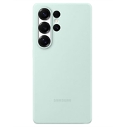 Samsung Galaxy S25 Ultra Silicone Case
