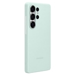 Samsung Galaxy S25 Ultra Silicone Case