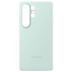 Samsung Galaxy S25 Ultra Silicone Case