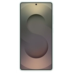 Samsung Galaxy S25 Ultra Silicone Case