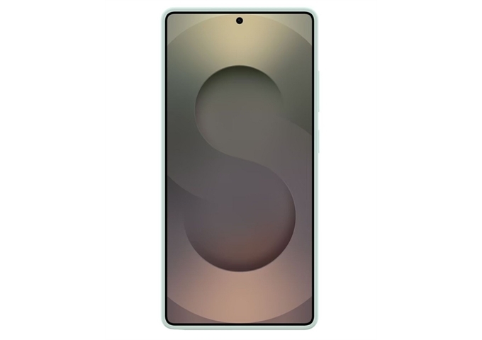 Samsung Galaxy S25 Ultra Silicone Case