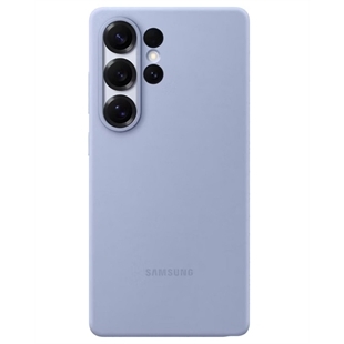 Samsung Galaxy S25 Ultra Silicone Case Samsung Galaxy S25 Ultra Silicone Case
