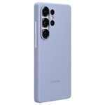 Samsung Galaxy S25 Ultra Silicone Case