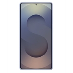 Samsung Galaxy S25 Ultra Silicone Case
