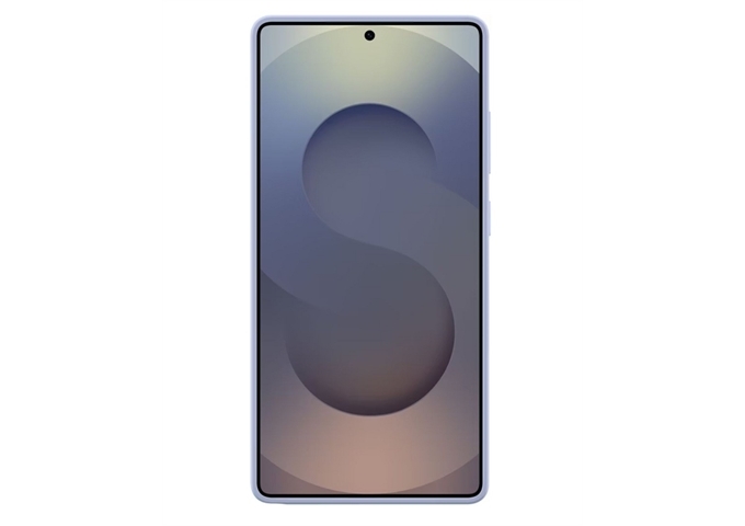 Samsung Galaxy S25 Ultra Silicone Case