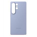 Samsung Galaxy S25 Ultra Silicone Case