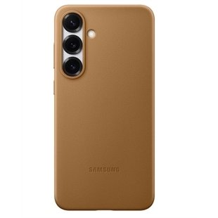 Samsung Galaxy S25+ Kindsuit Case Samsung Galaxy S25+ Kindsuit Case