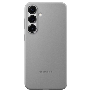 Samsung Galaxy S25+ Kindsuit Case Samsung Galaxy S25+ Kindsuit Case