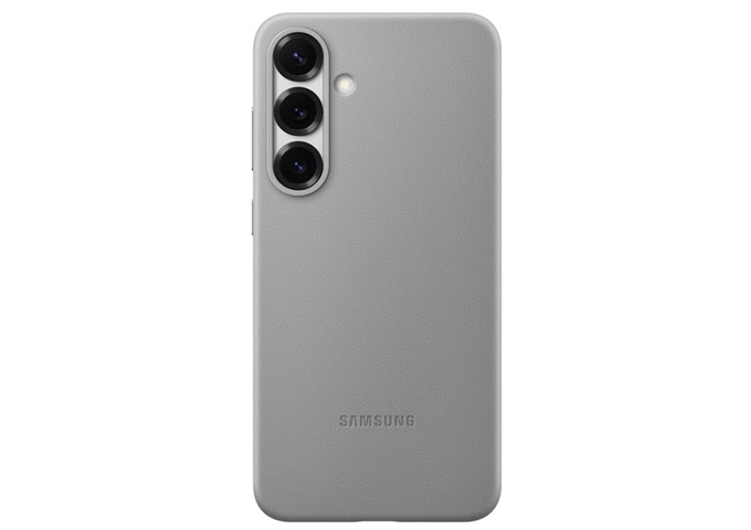Samsung Galaxy S25+ Kindsuit Case