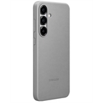 Samsung Galaxy S25+ Kindsuit Case