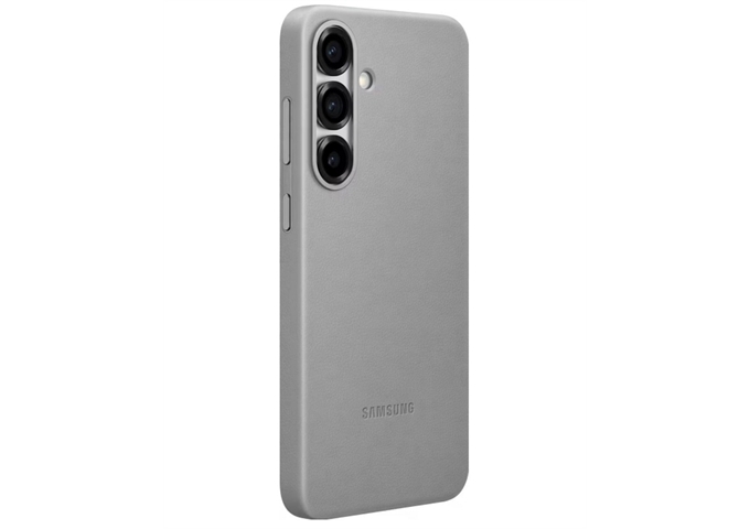 Samsung Galaxy S25+ Kindsuit Case