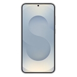 Samsung Galaxy S25+ Kindsuit Case
