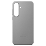 Samsung Galaxy S25+ Kindsuit Case