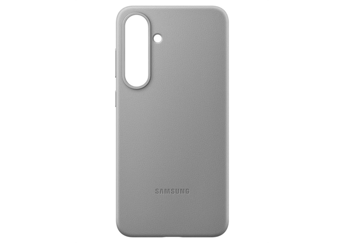 Samsung Galaxy S25+ Kindsuit Case