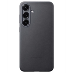 Samsung Galaxy S25+ Kindsuit Case