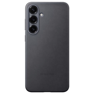 Samsung Galaxy S25+ Kindsuit Case Samsung Galaxy S25+ Kindsuit Case