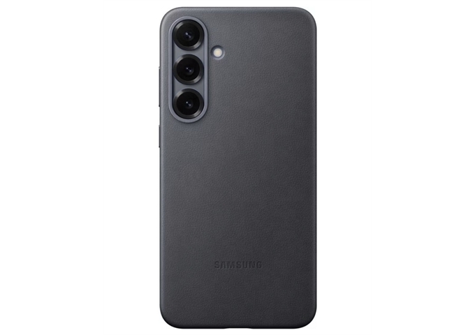 Samsung Galaxy S25+ Kindsuit Case